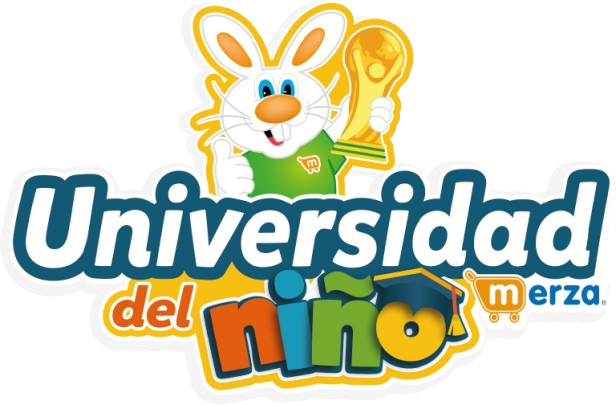 Logo ADU Juegos